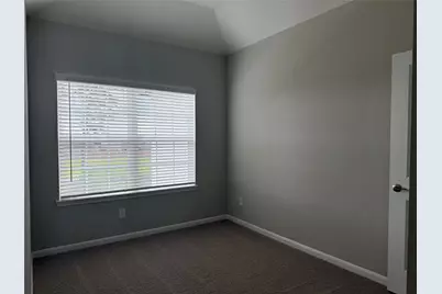 12400 Greens Road #104, Atascocita, TX 77346 - Photo 3
