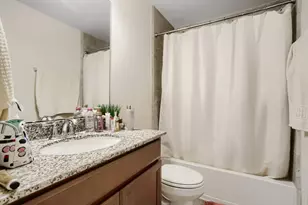 20431 Alpine Meadow Pl, Richmond, TX 77407 - Photo 41