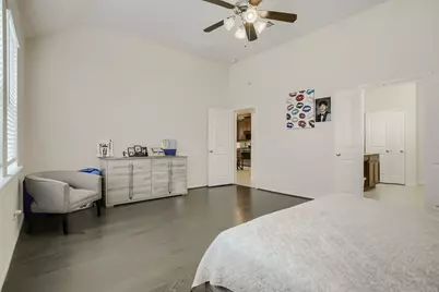 20431 Alpine Meadow Place, Richmond, TX 77407 - Photo 27