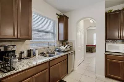 20431 Alpine Meadow Place, Richmond, TX 77407 - Photo 19