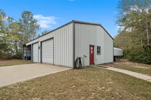 18451 Hills Lake Ct, Montgomery, TX 77316 - Photo 31