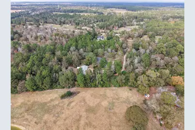 18451 Hills Lake Ct, Montgomery, TX 77316 - Photo 41