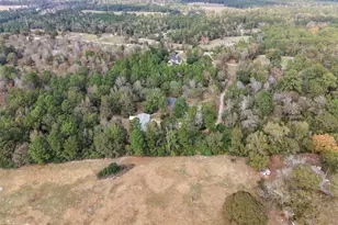 18451 Hills Lake Ct, Montgomery, TX 77316 - Photo 41