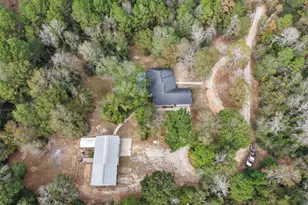 18451 Hills Lake Ct, Montgomery, TX 77316 - Photo 43