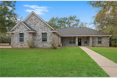 18451 Hills Lake Ct, Montgomery, TX 77316 - Photo 1