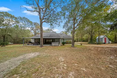 18451 Hills Lake Ct, Montgomery, TX 77316 - Photo 27