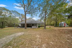 18451 Hills Lake Ct, Montgomery, TX 77316 - Photo 27