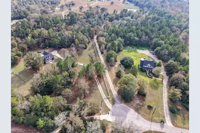 18451 Hills Lake Ct, Montgomery, TX 77316 - Photo 37