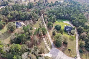 18451 Hills Lake Ct, Montgomery, TX 77316 - Photo 37