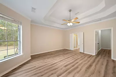 18451 Hills Lake Ct, Montgomery, TX 77316 - Photo 15