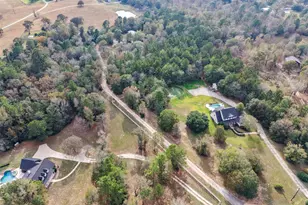 18451 Hills Lake Ct, Montgomery, TX 77316 - Photo 39