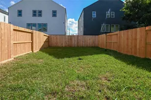 14111 Bridgeport, Houston, TX 77047 - Photo 29