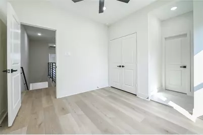 14111 Bridgeport, Houston, TX 77047 - Photo 21