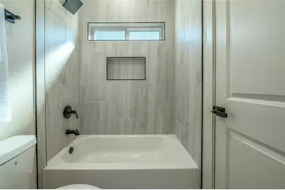 14111 Bridgeport, Houston, TX 77047 - Photo 23