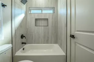 14111 Bridgeport, Houston, TX 77047 - Photo 23