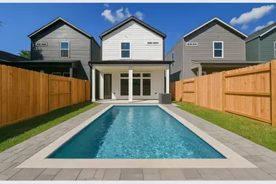 14111 Bridgeport, Houston, TX 77047 - Photo 31