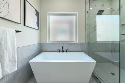 14111 Bridgeport, Houston, TX 77047 - Photo 19