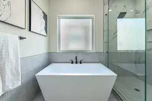 14111 Bridgeport, Houston, TX 77047 - Photo 19