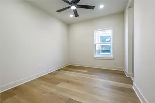 14111 Bridgeport, Houston, TX 77047 - Photo 25
