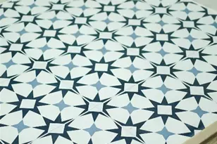 14111 Bridgeport, Houston, TX 77047 - Photo 27