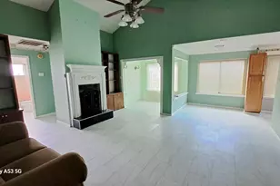 10710 Parkland Woods Dr Dr, Sugar Land, TX 77498 - Photo 5