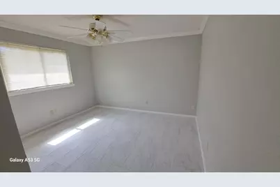 10710 Parkland Woods Dr Drive, Sugar Land, TX 77498 - Photo 7