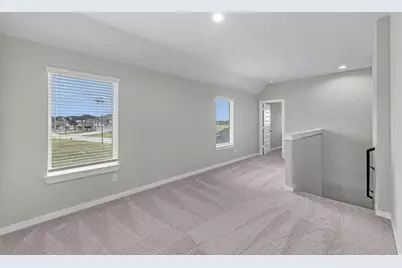 504 Fire Mountain Drive, Waller, TX 77484 - Photo 5
