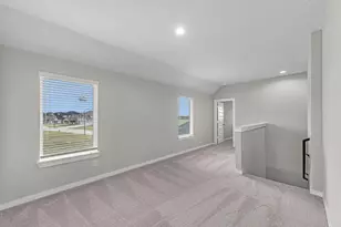504 Fire Mountain Dr, Waller, TX 77484 - Photo 5