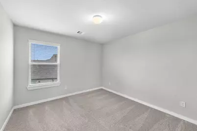 504 Fire Mountain Drive, Waller, TX 77484 - Photo 7