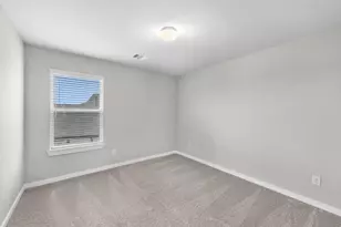 504 Fire Mountain Dr, Waller, TX 77484 - Photo 7