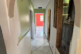 910 San Jacinto Ave, Texas City, TX 77590 - Photo 11