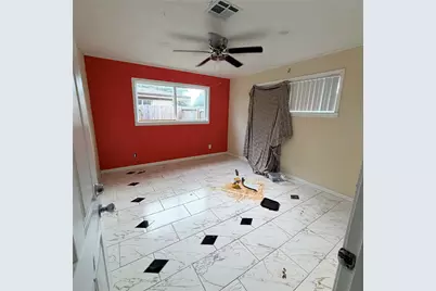 910 San Jacinto Avenue, Texas City, TX 77590 - Photo 13