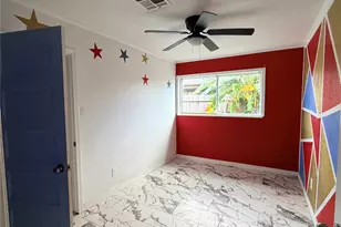 910 San Jacinto Ave, Texas City, TX 77590 - Photo 15