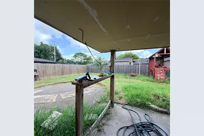 910 San Jacinto Avenue, Texas City, TX 77590 - Photo 25