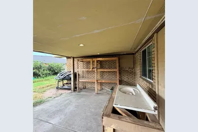 910 San Jacinto Avenue, Texas City, TX 77590 - Photo 23