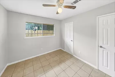 9619 Guest Street, Houston, TX 77078 - Photo 11