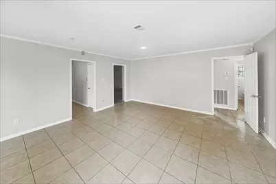9619 Guest Street, Houston, TX 77078 - Photo 3