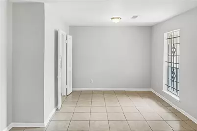 9619 Guest Street, Houston, TX 77078 - Photo 19