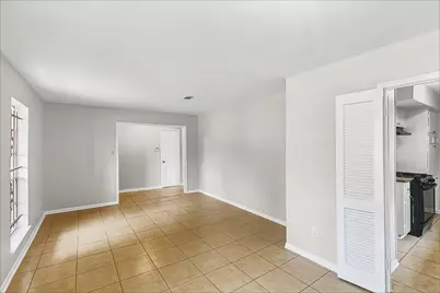 9619 Guest Street, Houston, TX 77078 - Photo 13