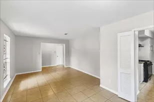 9619 Guest St, Houston, TX 77078 - Photo 13
