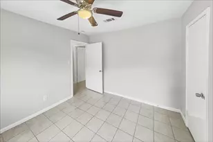 9619 Guest St, Houston, TX 77078 - Photo 17
