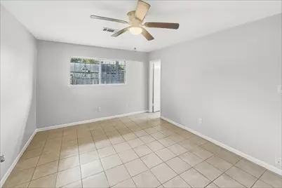 9619 Guest Street, Houston, TX 77078 - Photo 9
