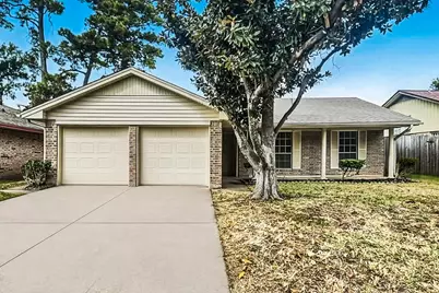 9619 Guest Street, Houston, TX 77078 - Photo 1
