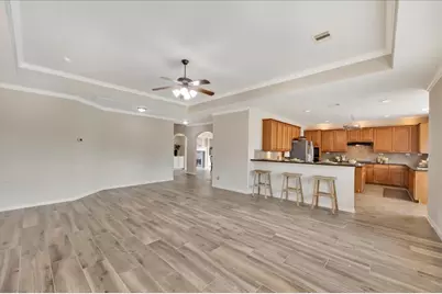 2225 Palm Bay Circle, Seabrook, TX 77586 - Photo 13