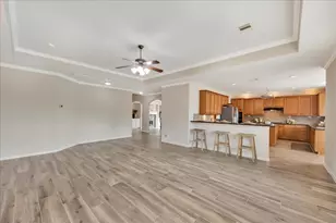 2225 Palm Bay Cir, Seabrook, TX 77586 - Photo 13