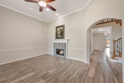 2225 Palm Bay Circle, Seabrook, TX 77586 - Photo 7