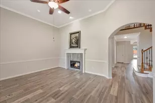 2225 Palm Bay Cir, Seabrook, TX 77586 - Photo 7