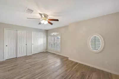 2225 Palm Bay Circle, Seabrook, TX 77586 - Photo 25