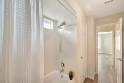 2225 Palm Bay Circle, Seabrook, TX 77586 - Photo 35