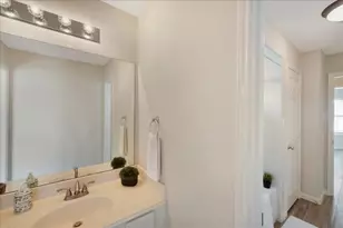 2225 Palm Bay Cir, Seabrook, TX 77586 - Photo 37